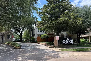 2100 Tanglewilde St, Houston, TX 77063 - Photo 37