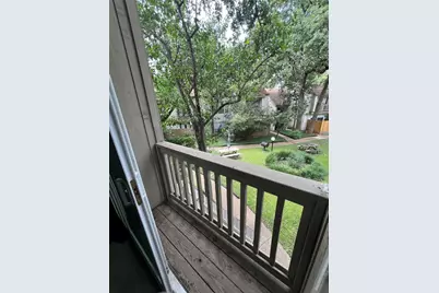 2100 Tanglewilde Street #455, Houston, TX 77063 - Photo 29