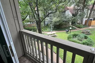 2100 Tanglewilde St, Houston, TX 77063 - Photo 29