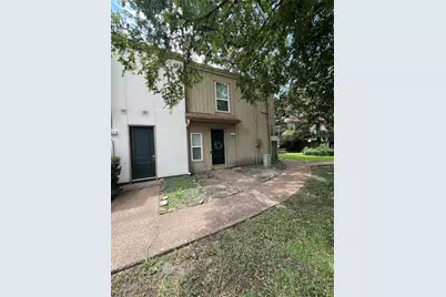 2100 Tanglewilde Street #455, Houston, TX 77063 - Photo 3