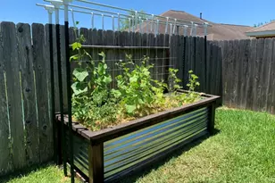 9427 McDowell Dr, Richmond, TX 77469 - Photo 11