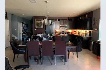 9427 McDowell Drive, Richmond, TX 77469 - Photo 3