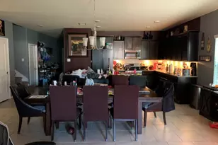 9427 McDowell Dr, Richmond, TX 77469 - Photo 3