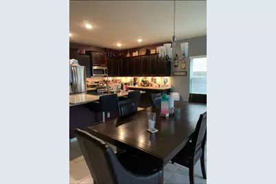 9427 McDowell Drive, Richmond, TX 77469 - Photo 7