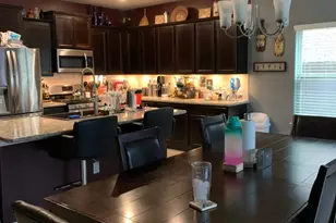 9427 McDowell Dr, Richmond, TX 77469 - Photo 7