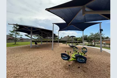 9427 McDowell Drive, Richmond, TX 77469 - Photo 13