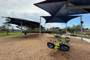 9427 McDowell Dr, Richmond, TX 77469 - Photo 13