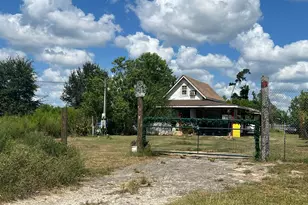 756 County Rd 5003, Cleveland, TX 77327 - Photo 1