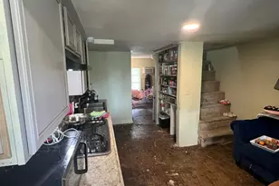 756 County Rd 5003, Cleveland, TX 77327 - Photo 7