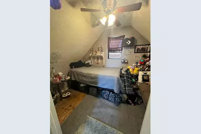 756 County Road 5003, Cleveland, TX 77327 - Photo 9