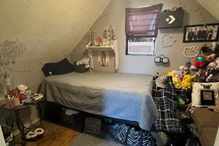 756 County Rd 5003, Cleveland, TX 77327 - Photo 9