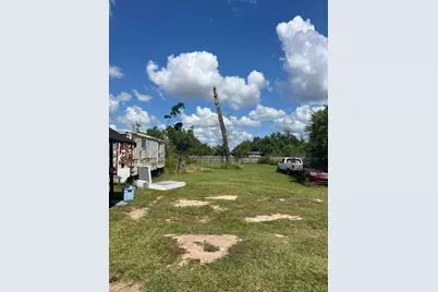 756 County Road 5003, Cleveland, TX 77327 - Photo 13