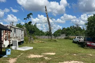 756 County Rd 5003, Cleveland, TX 77327 - Photo 13