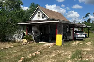 756 County Rd 5003, Cleveland, TX 77327 - Photo 3