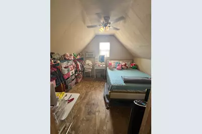 756 County Road 5003, Cleveland, TX 77327 - Photo 11