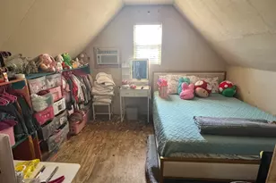 756 County Rd 5003, Cleveland, TX 77327 - Photo 11