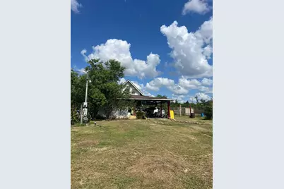 756 County Road 5003, Cleveland, TX 77327 - Photo 5