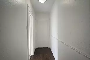 607 Enid St, Houston, TX 77009 - Photo 3