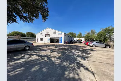 7810 Hammerly Boulevard, Houston, TX 77055 - Photo 1