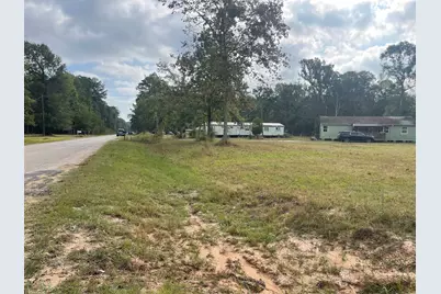 709 County Road 3431 E, Cleveland, TX 77327 - Photo 5