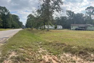 709 County Rd 3431 E, Cleveland, TX 77327 - Photo 5