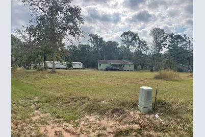 709 County Road 3431 E, Cleveland, TX 77327 - Photo 3