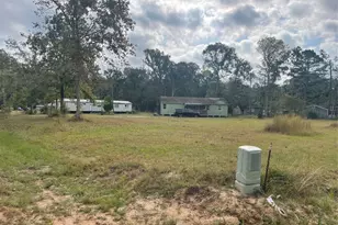 709 County Rd 3431 E, Cleveland, TX 77327 - Photo 3