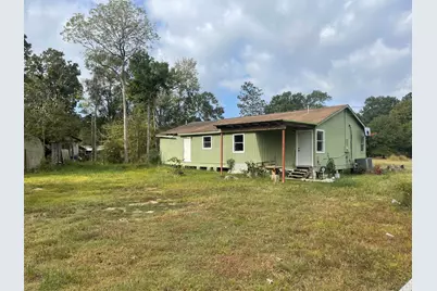 709 County Road 3431 E, Cleveland, TX 77327 - Photo 1