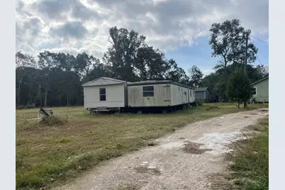 709 County Road 3431 E, Cleveland, TX 77327 - Photo 7