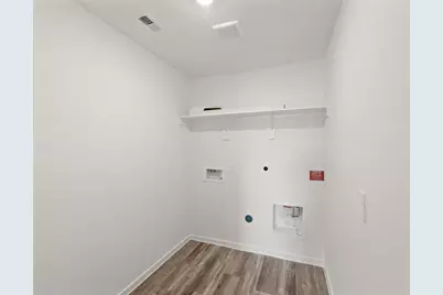 239 Golden Eagle, New Waverly, TX 77358 - Photo 15