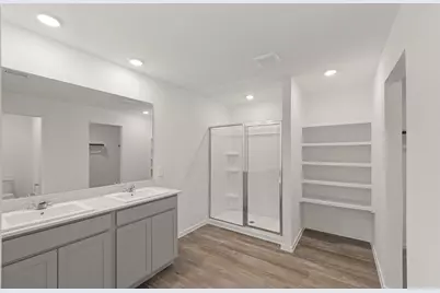 239 Golden Eagle, New Waverly, TX 77358 - Photo 9