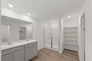 239 Golden Eagle, New Waverly, TX 77358 - Photo 9