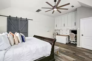 3037 Broadhaven Dr, Texas City, TX 77568 - Photo 19