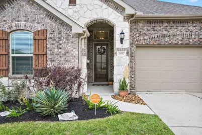 3037 Broadhaven Drive, Texas City, TX 77568 - Photo 5