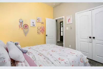 3037 Broadhaven Drive, Texas City, TX 77568 - Photo 25