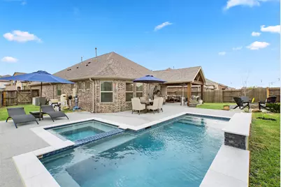 3037 Broadhaven Drive, Texas City, TX 77568 - Photo 35