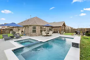 3037 Broadhaven Dr, Texas City, TX 77568 - Photo 35