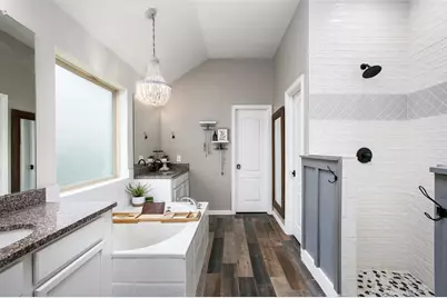 3037 Broadhaven Drive, Texas City, TX 77568 - Photo 21