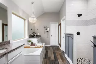 3037 Broadhaven Dr, Texas City, TX 77568 - Photo 21