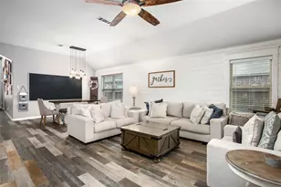 3037 Broadhaven Dr, Texas City, TX 77568 - Photo 13