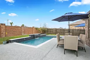 3037 Broadhaven Dr, Texas City, TX 77568 - Photo 37