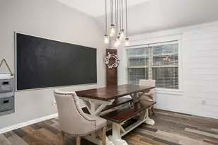 3037 Broadhaven Dr, Texas City, TX 77568 - Photo 11