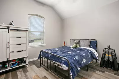 3037 Broadhaven Drive, Texas City, TX 77568 - Photo 27