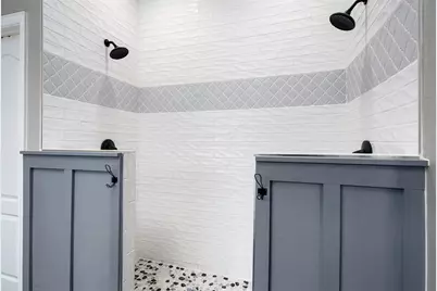 3037 Broadhaven Drive, Texas City, TX 77568 - Photo 23