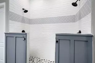 3037 Broadhaven Dr, Texas City, TX 77568 - Photo 23