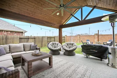 3037 Broadhaven Drive, Texas City, TX 77568 - Photo 29