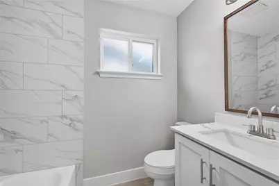 11726 Old Telegraph Road, Houston, TX 77067 - Photo 19