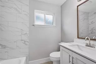 11726 Old Telegraph Rd, Houston, TX 77067 - Photo 19