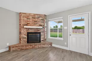 11726 Old Telegraph Rd, Houston, TX 77067 - Photo 7