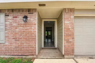 11726 Old Telegraph Rd, Houston, TX 77067 - Photo 3